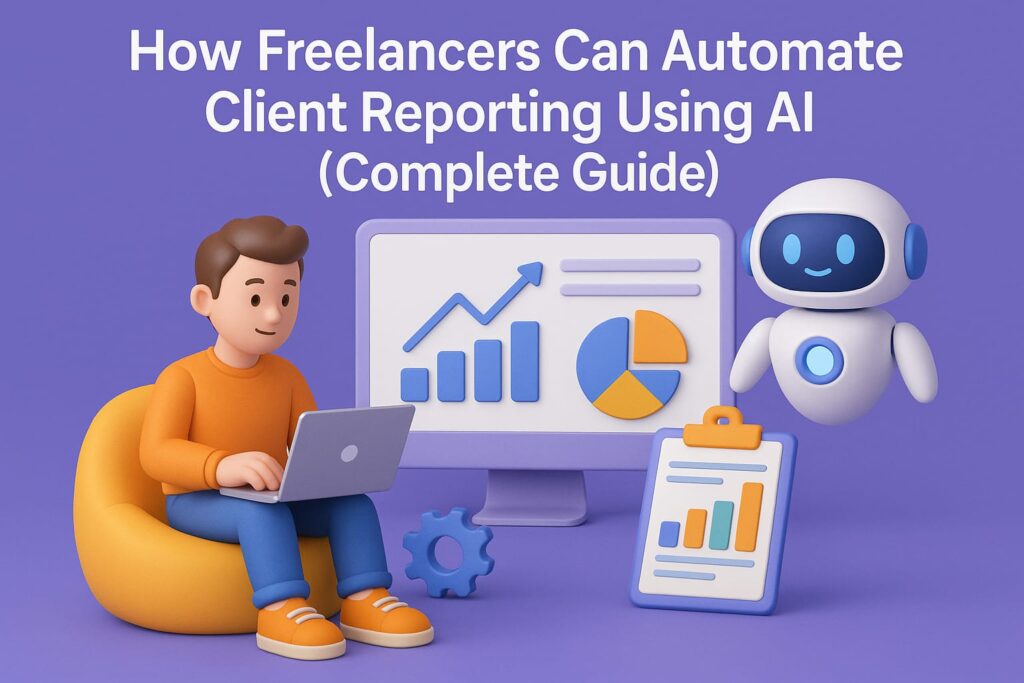 WhatsApp Image 2025-12-09 at 7.45.58 PM