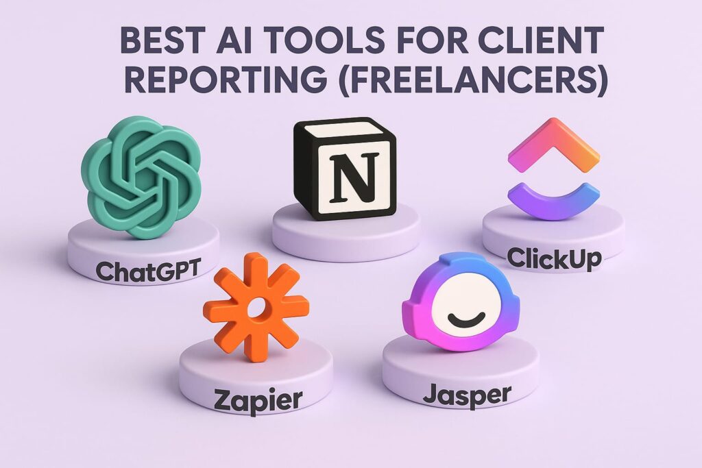 WhatsApp Image 2025-12-09 at 7.57.07 PM