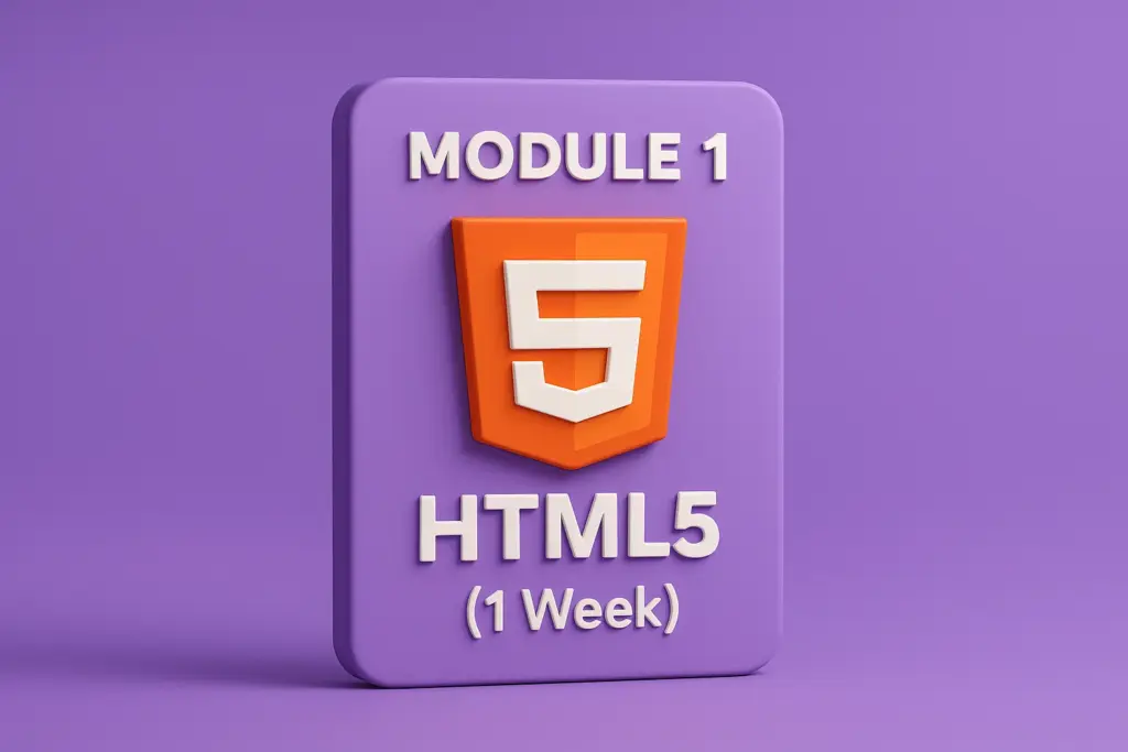 task_01kbfjy0gjfe2ssvxvsg6zjkm3_1764681096_img_1