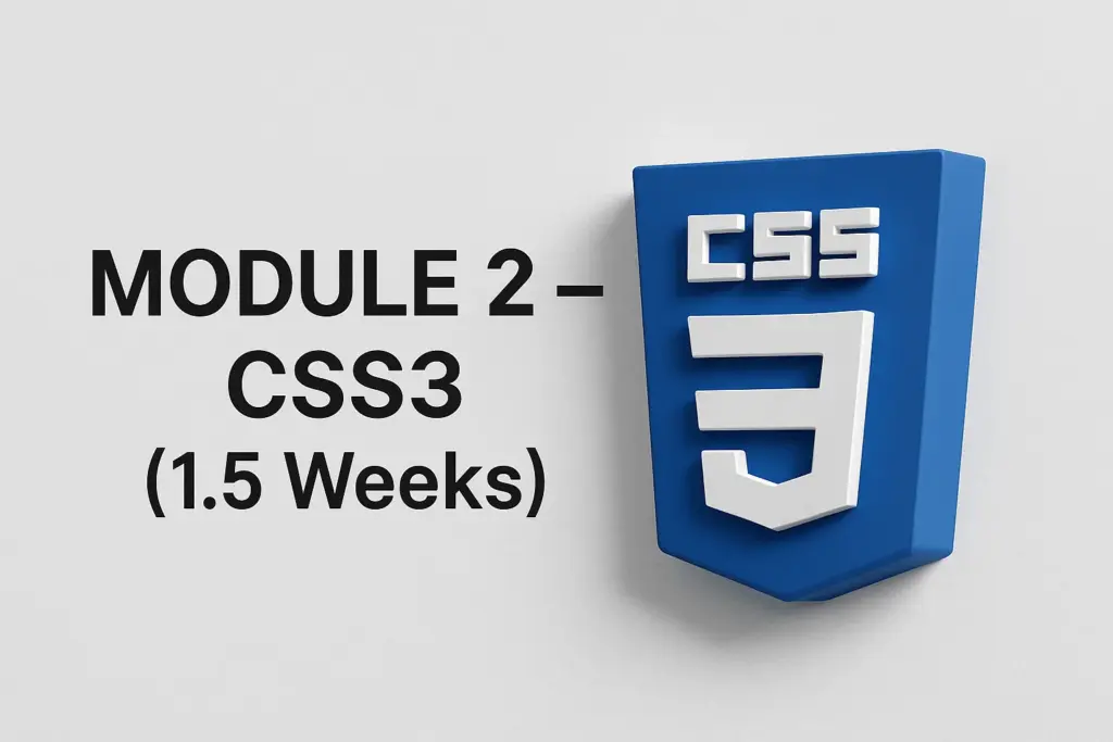 task_01kbfm1cm1farbbyj1a70fftr8_1764682194_img_1