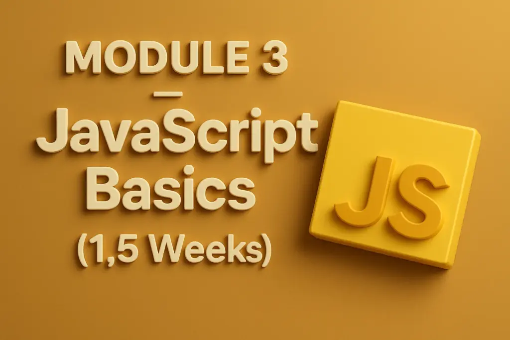 task_01kbfmbkt4e219trecnxz2f9av_1764682591_img_1