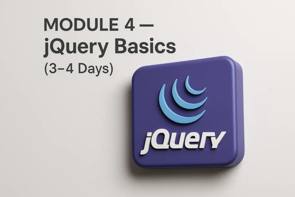 task_01kbfmhq1tfg4ak2vtqxje9tjv_1764682783_img_1