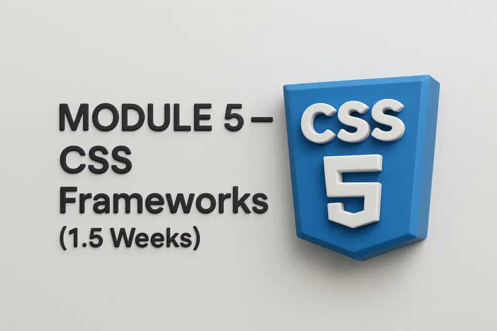 task_01kbfmq2vne8vawmhzvwd8b8mw_1764682969_img_0