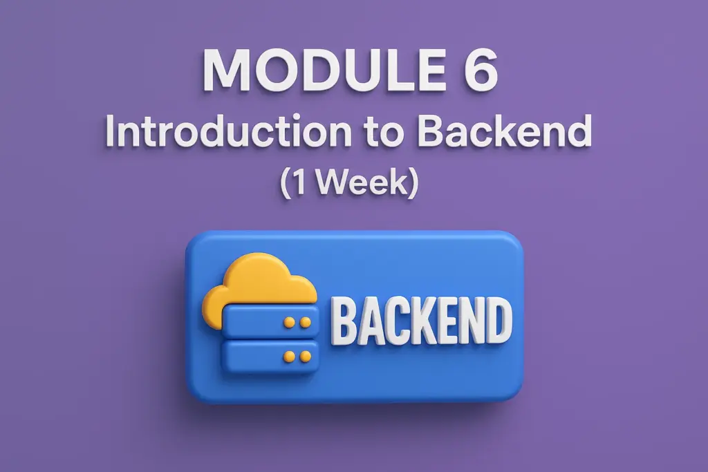 task_01kbfmwk7sf9mtkrp8tk7v6ese_1764683141_img_0