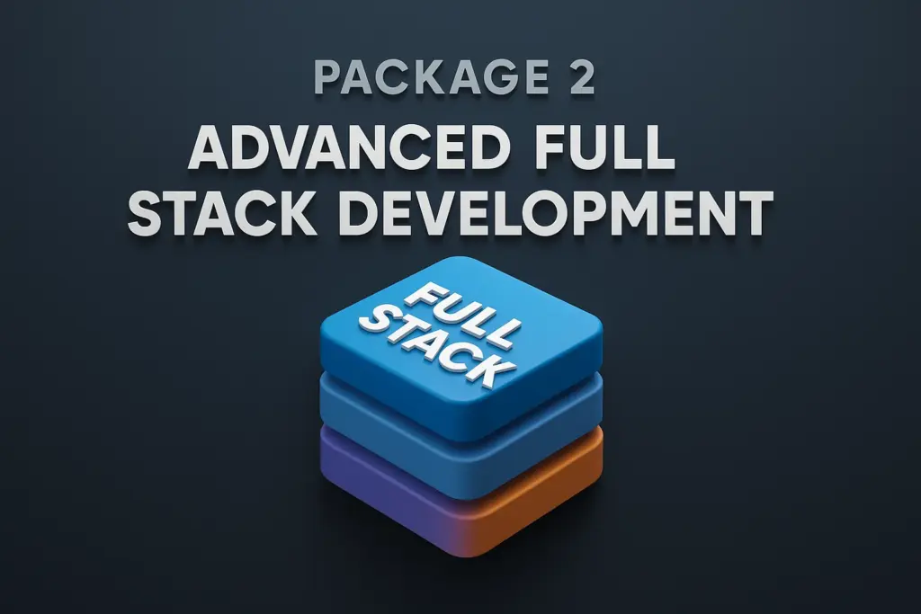 task_01kbfn2vtteffa3awvrjj5bzyx_1764683345_img_1