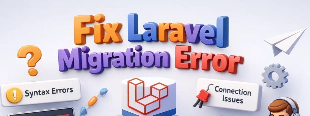 task_01kfqj6xpffj9vs8bd472j2s72_1769243672_img_0